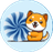 BabyDogeSwap