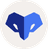 SheepDex
